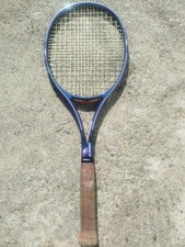 Raquette tennis adidas - de,
