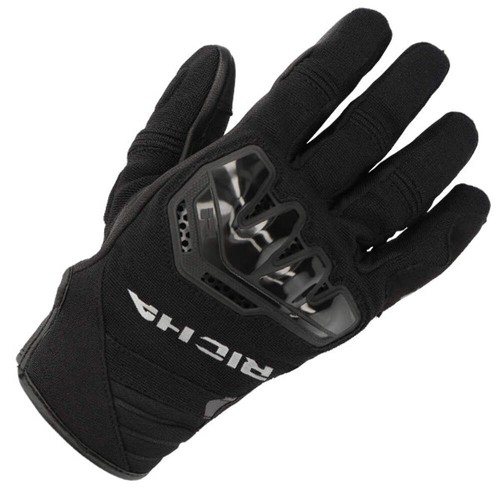Gants moto été richa - ÉtÉ,