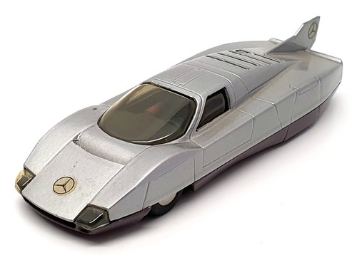Western models scale - models,