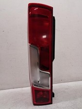 Feu arriere principal gauche