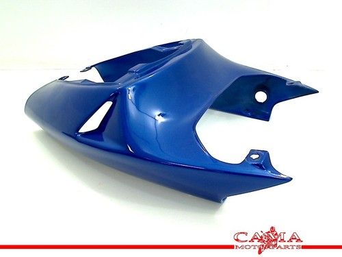 Queue carenage aprilia rsv - aprilia,