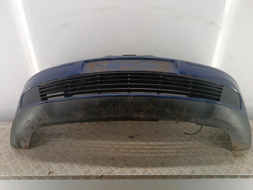 Pare choc avant - , seat