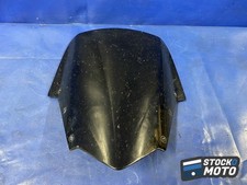 Bulle Yamaha FZ1 S 1000 de 2006 à 2015.