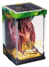 Le Hobbit - The Noble