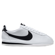 Chaussures Universel femmes