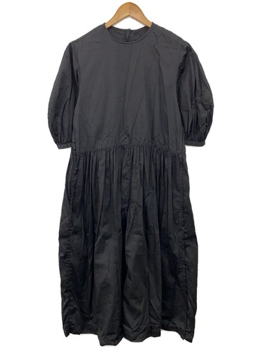 Tao comme des garcons - tao, robe