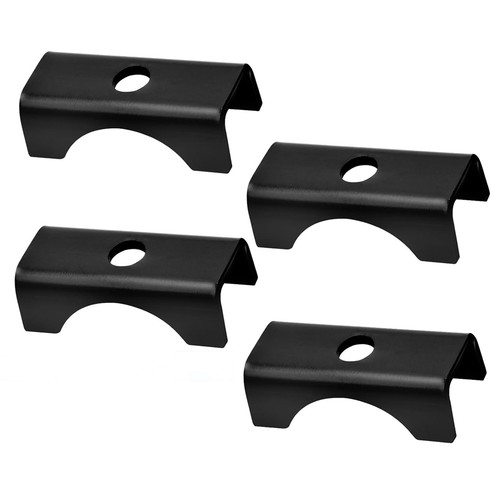 Ressorts suspension pour - 4,