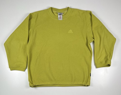 Adidas homme sweat - adidas, À