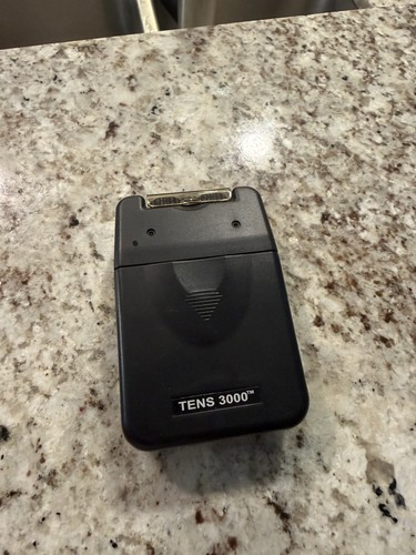 Tens 3000 unit - 3000,