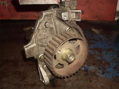 Pompe injection citroen xsara - injection,