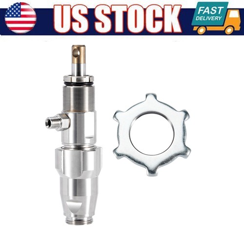 246428 airless spray pump for - 246428,
