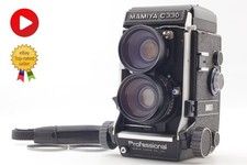 Appareil photo argentique