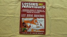 Loisirs Nautiques - Lest /