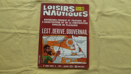 Loisirs nautiques lest - loisirs,