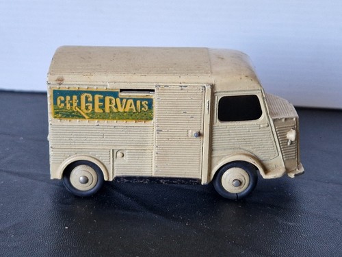 Dinky france original et - dinky,