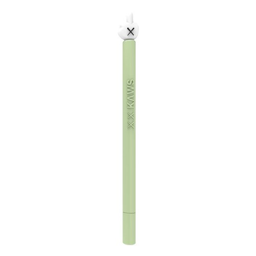 Love mei pour apple pencil - pour,