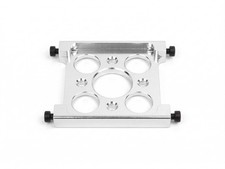 Support De Moteur Align T-Rex