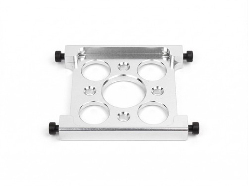 Support moteur align rex - de,