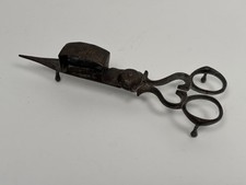 Ancienne Mouchette XIXe