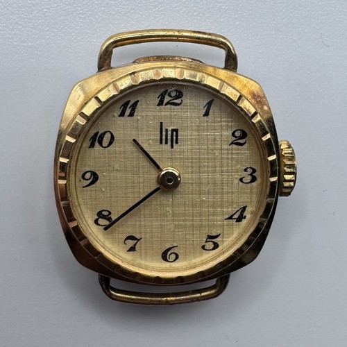 Montre mecanique ancienne pour - montre,