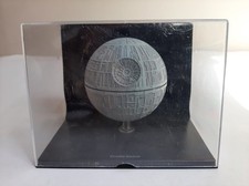 Vaisseau spatial STAR WARS "