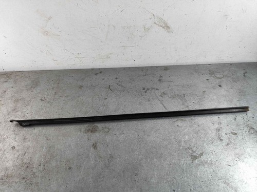 Lr058547 moulure vitre - lr058547, de