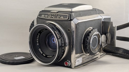Bel exemplaire zenza - bel,