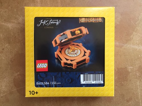 Neuf lego gwp - gwp, /
