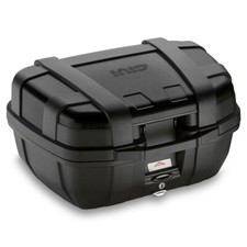 Valise de selle GIVI Monokey