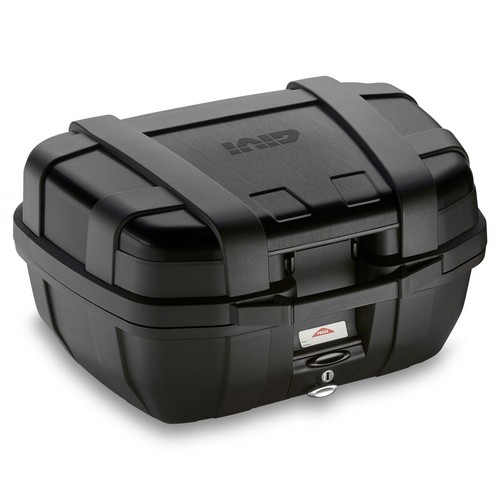 Valise selle givi - valise, de