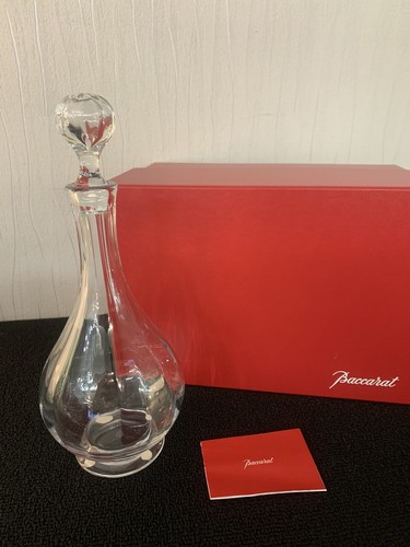 Carafe modèle montaigne capri - modèle,