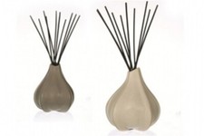 Diffuseur De Parfum Goa