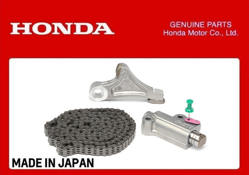 Honda original chaîne - original, de