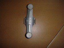 cimatti partie de porte bidon ancien (no campagnolo corsa vélo bike)