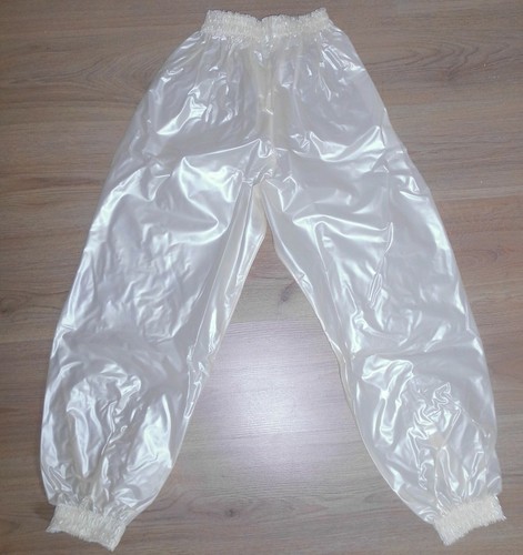 Pantalon jogging modell - de,