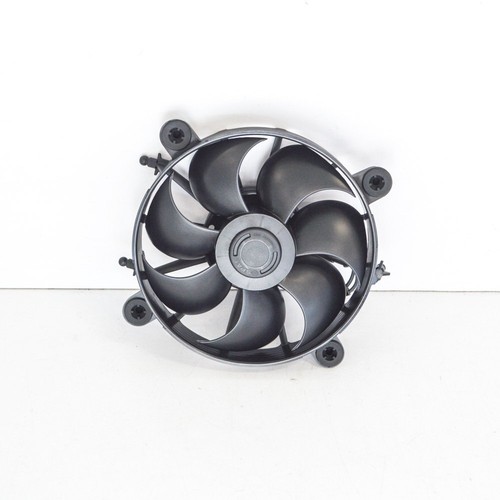 Ventilateur refroidissement - ventilateur, de