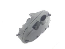 Caisse Boîte Filtre À Air