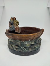 Terre Cuite Bord De Mer