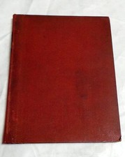 Recollections of Naples, Being