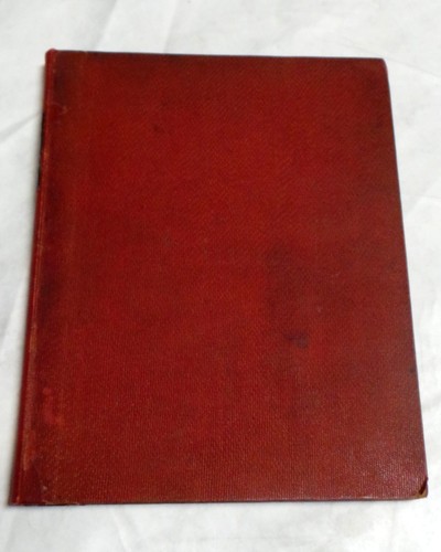 Recollections naples being - recollections,