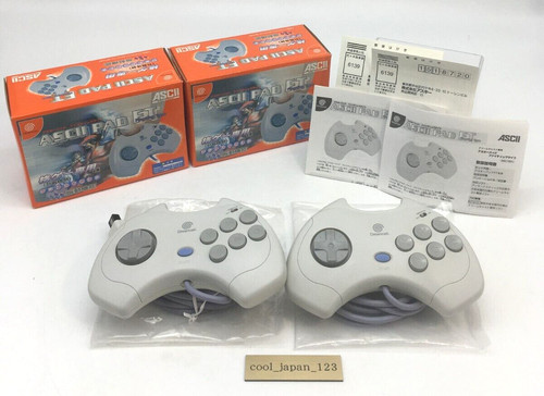 Lot ascii pad ft - 【lot, 2】ascii