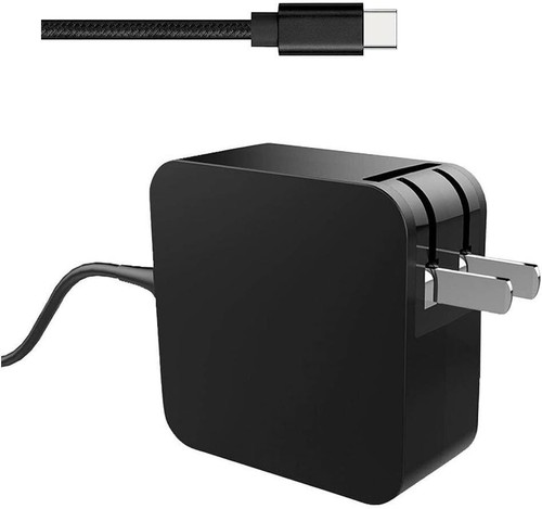Adaptateur secteur pour - adaptateur,