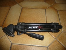 Trépied photo Activ TR2