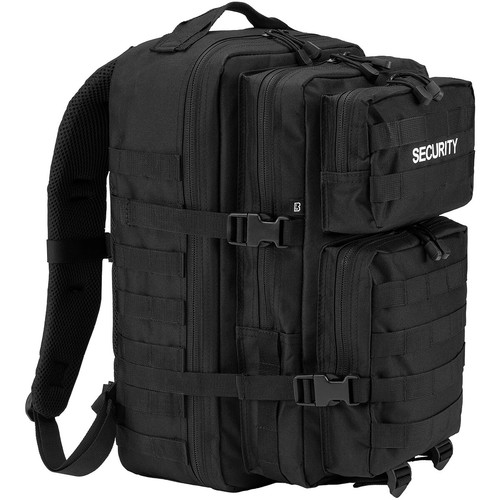 Brandit grand sac dos - sac,