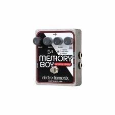 ELECTRO-HARMONIX Memory Boy