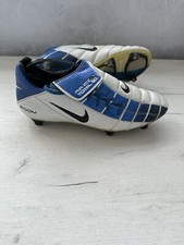 Nike Air Zoom Total 90 II SG