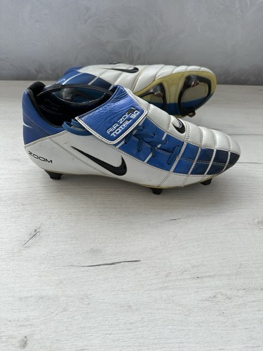 Nike air zoom total sg - air, 90