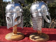 Support miniature en bois Ains