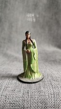 Figurine Arwen Seigneur des