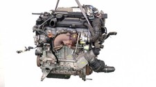8HS MOTEUR COMPLET / 199757